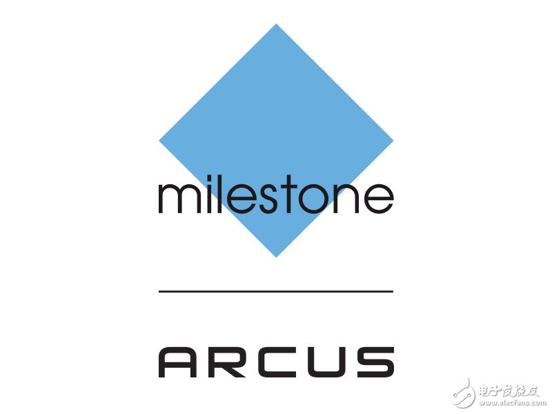 ISD选择精简化Milestone Arcus管理方案嵌入边缘视频设备 - 视频技术 - 电子发烧友网