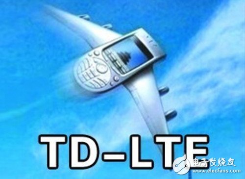 TD-LTE F频段和D频段组网对比分析的研究