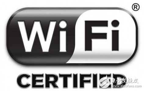 WiFi CERTIFIED ac将技术性能提到新高