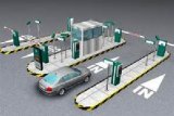 智能交通GPS定位客车视频监控系统应用研究