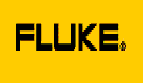 福禄克(Fluke)