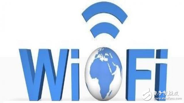 六大原因让你了解wifi为何这么慢 - RF\/无线