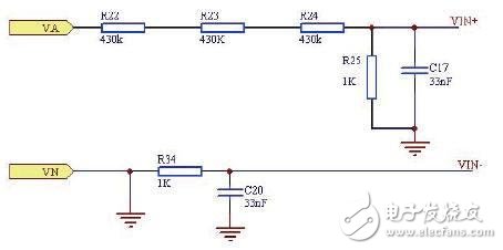智能型测量控制系统电路设计攻略 —电路图天天读（168）