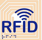 一场价值100亿的RFID世界大会将于上海4月召...