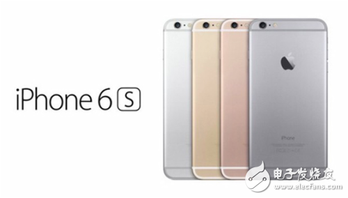 iPhone7对比评测iPhone6s,买苹果7划算吗? - 3