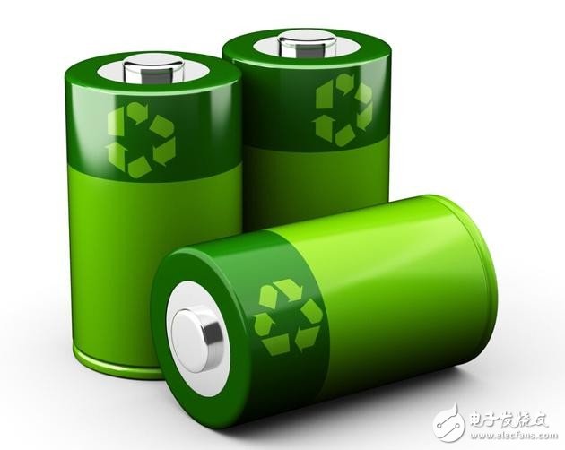 动力电池出货量与日俱增 新能源汽车环保能否