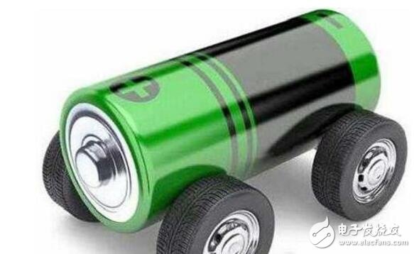 工信部发文规范汽车动力电池行业 年产能门槛