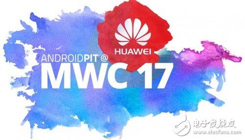 MWC2017亮点前瞻:旗舰手机登台 5G技术加速