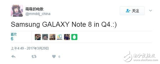 三星首款折叠屏幕智能手机除了拥有顶级的配置和折叠显示屏之外，还将拥有两个不同版本，型号分别为Galaxy X1和Galaxy X1+。