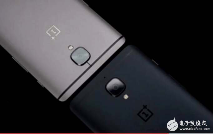iphone7 、华为P9、一加3T、三星S8和魅蓝no