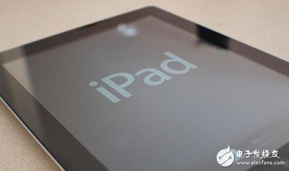 iPad4以旧换新?苹果ipad良心售后,iPad 4换Ai