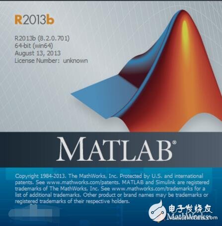 电力电子MatLab仿真-电子电路图,电子技术资料