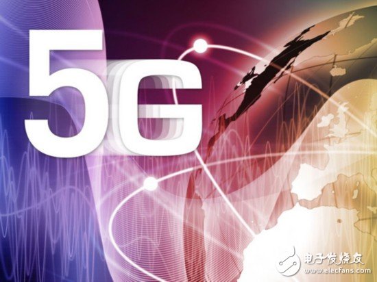 联通开通首个5G商用基站 速率高达1Gbps