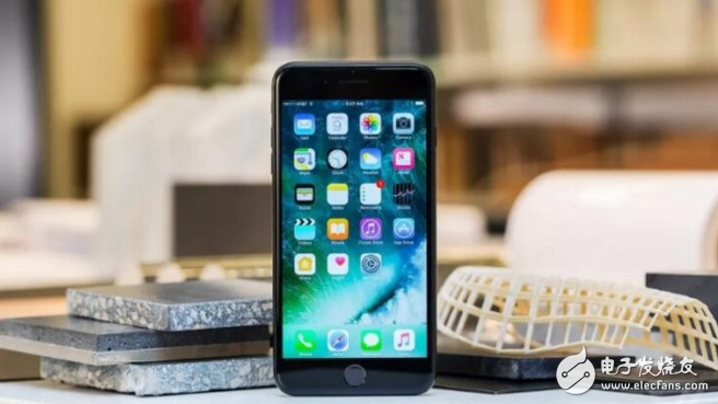 苹果开始自造运营商计划:测试下一代5G无线技