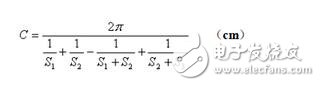 四针探测和万用表探测电阻有什么不同？四针探测的工作原理是什么？