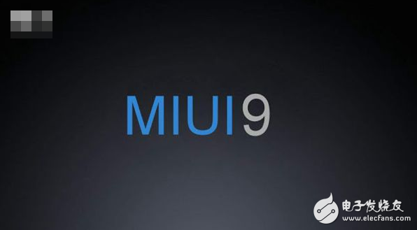 小米MIUI9来临的前奏:MIUI8更新全新动画效果
