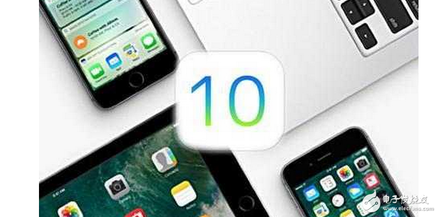 iOS11什么时候出?苹果iOS10.3.3正式版更新发