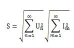 功率因数计算公式_功率因数与什么有关_提高功率因数的方法