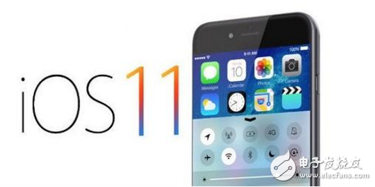 iOS11beta5怎么样?iOS11 beta5升级体验:iOS