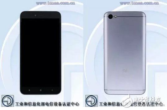 小米确定21号发布新款千元旗舰手机,小米Note