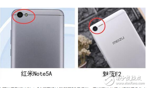 小米Note5A将在8月21日发布，小米新品发布会内容 被提前曝光
