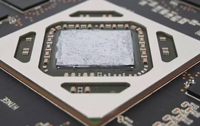 AI让FPGA获得新生：CPU+GPU都搞不定的机器学习问题，微软和百度用FPGA解决了