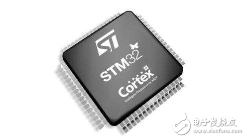 STM32大容量型号单片机移植到GD32指南-电