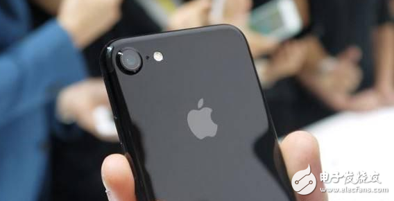 苹果iPhone8上市时间价钱曝光:9月12日发布.国