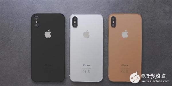 iphone8上市时间确定iPhone7已开始降价让路,苹果最心酸的手机iPhone7还值得买吗?