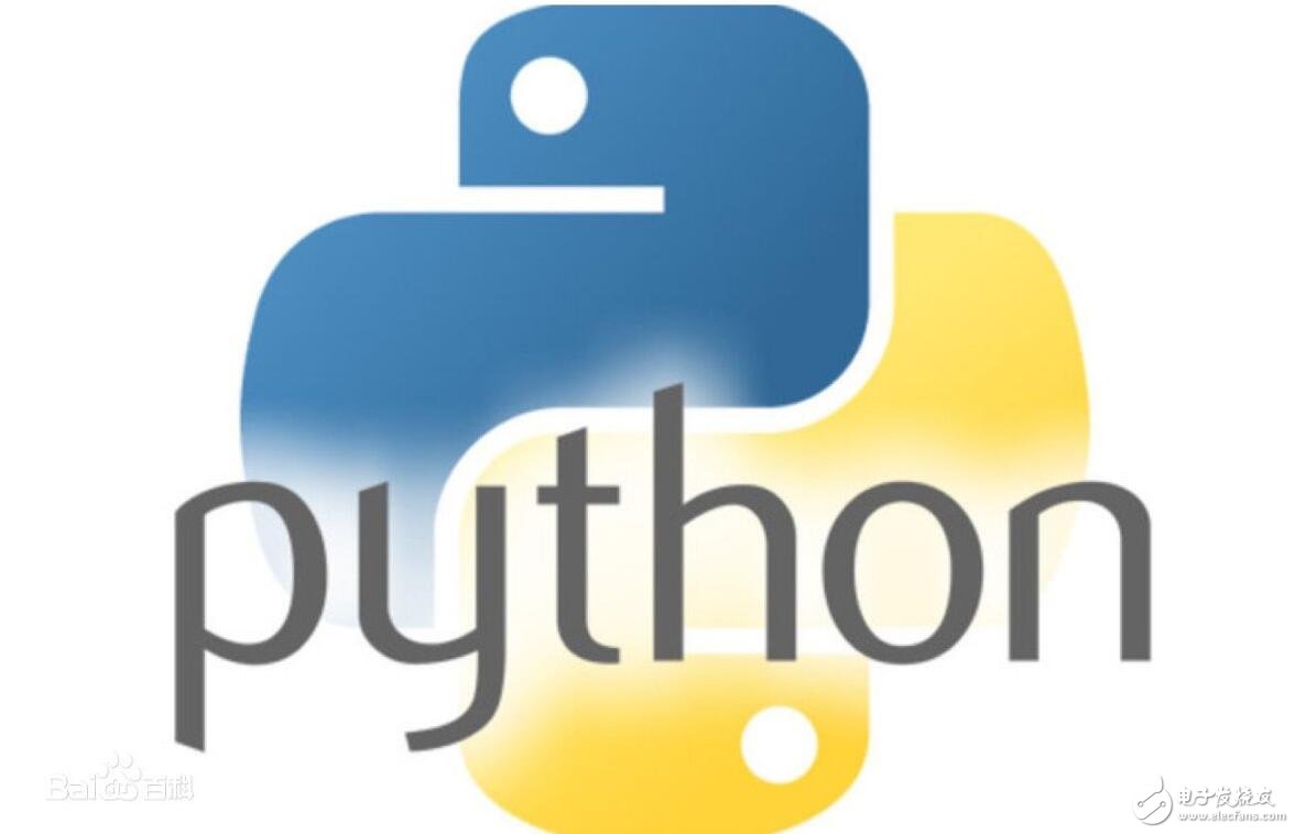 Python数据挖掘入门与实践数据集及代码-电子