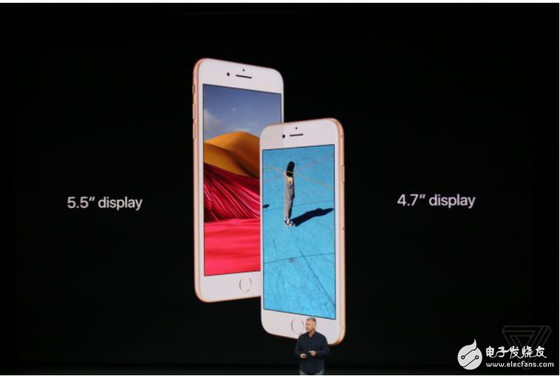 iPhone8发布会最新消息:iphone8到底售价多少
