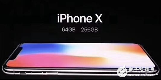 苹果新机演示失败!iphone8发布会大bug,苹果新机人脸识别没用?库克被打脸,苹果市值当天蒸发33亿?