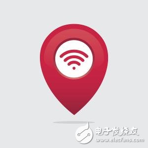 Wi-Fi定位技术原理及应用