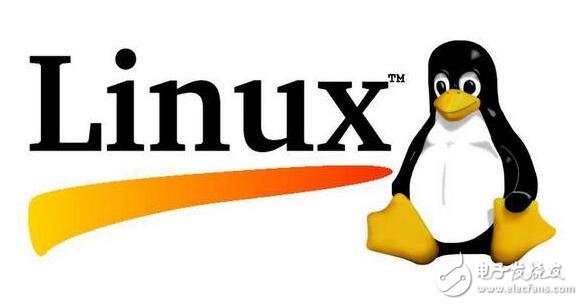 linux常用命令实例详解 - 嵌入式操作系统 - 电子
