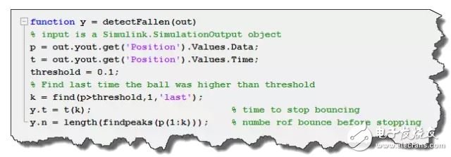 R2017a 新增功能 parsim的Simulink 模型并行仿真简单介绍