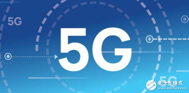 全球5G频谱规划,中国确定推出中频段5G商用 