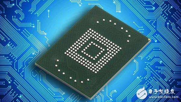 Virtex6 FPGA的eMMC控制器芯片的技術特點、工作原理，以及控制器的設計方案