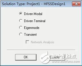 教你如何在天线设计上使用HFSS仿真软件？