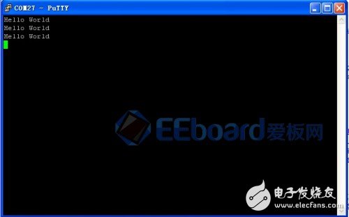 Zedboard