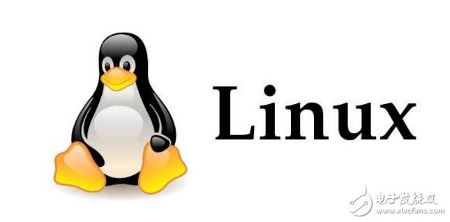 为什么黑客都用linux?为什么linux和windows相