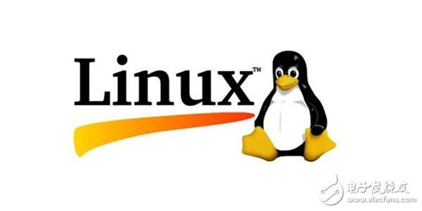 linux系统能玩游戏吗?