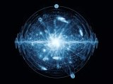 量子通信概念股龙头股有哪些?