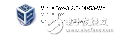 基于VirtualBox虚拟机-Ubuntu操作系统的ARM嵌入式平台搭建