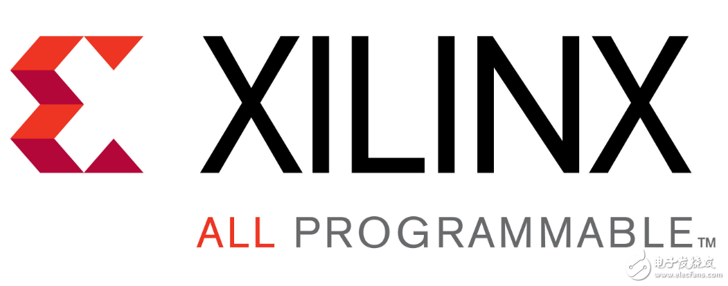 Xilinx发窗体芯片功能安全解决方案,协助用户节