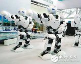 中国引领人工智能弯道超车,语音识别和自动驾驶站稳...