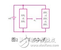 适用于三种非对称h桥五电平逆变器的调制策略设计