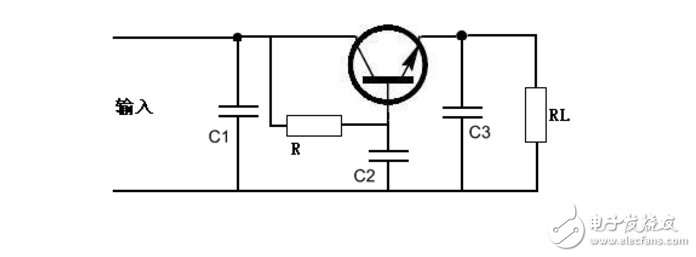lc滤波器原理介绍及简单设计