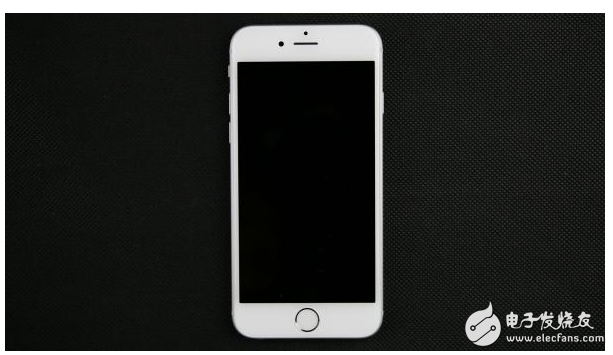 苹果6和坚果pro2哪个好?如何挑选适合的手机