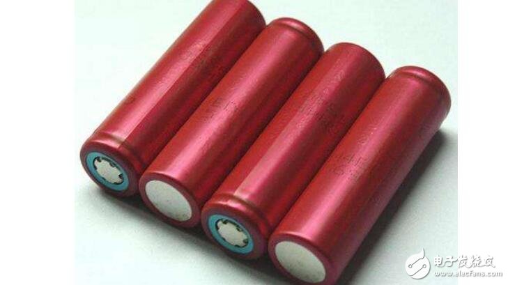 金属<a target=_blank href='dghoppt.com'>锂电池</a>和锂离子电池有什么差异?