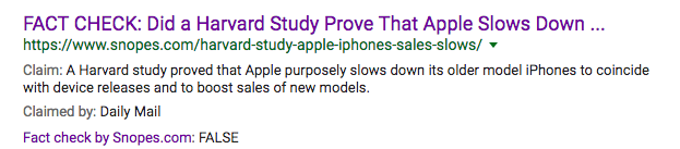 苹果故意你的iPhone6、iPhone7变慢 升级ios一定要小心了